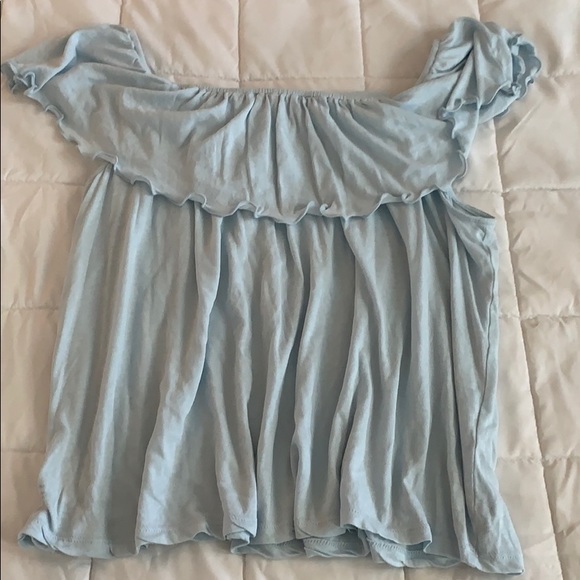 Top - Picture 3 of 3